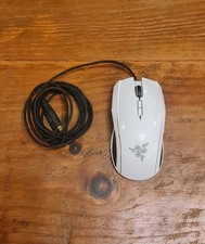 Razer Taipan PC ambidestro