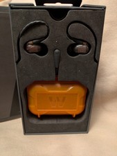 Monitor auricolari UM30 PRO WESTONE