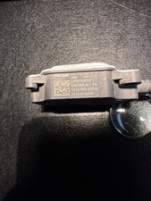 Motore tapparella Porsche 991