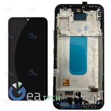 DISPLAY LCD TFT SAMSUNG GALAXY