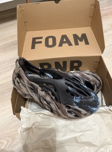 Adidas yeezy foam runner - adidas,