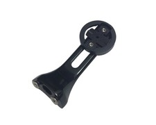 Specialized Venge ViAS Garmin