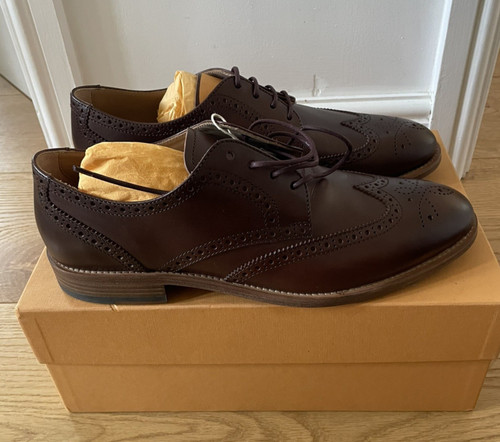Tod scarpe da uomo - uomo, in