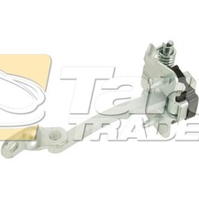 Tirante Arresto Ferma Porta