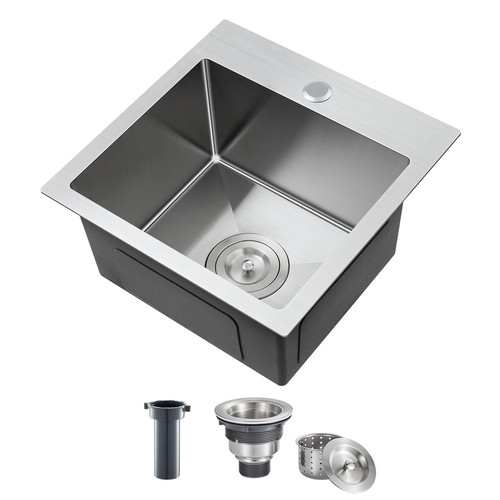 Rovate lavello bar x 15 - rovate,