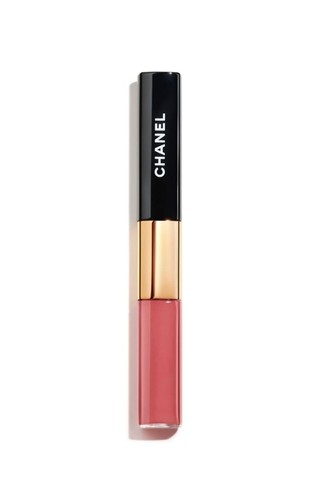 Chanel rouge duo - duo, ultra