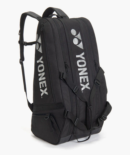 Yonex gearlogic thermal - gearlogic, bag