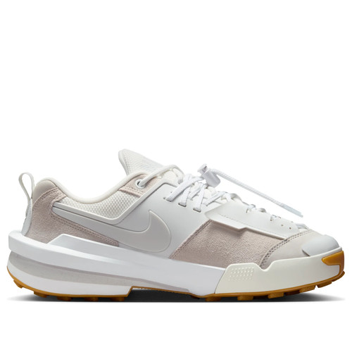 Nike sacai zegamadome - nike, x