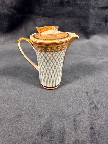 Rosenthal versace brocca - rosenthal,