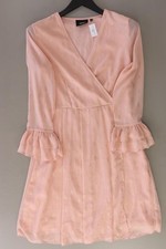 ⭐ Object vestito per le