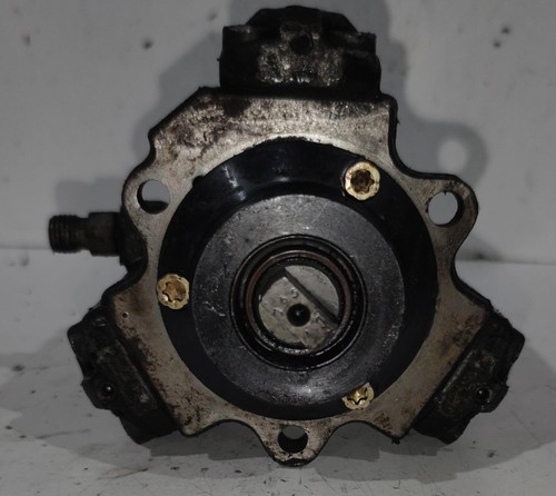 Pompa common rail per - common,