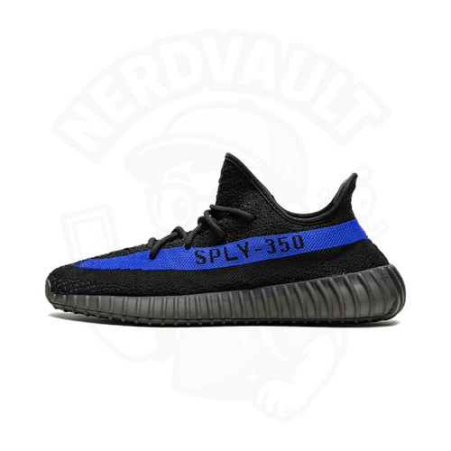 Adidas yeezy boost 350 - boost,