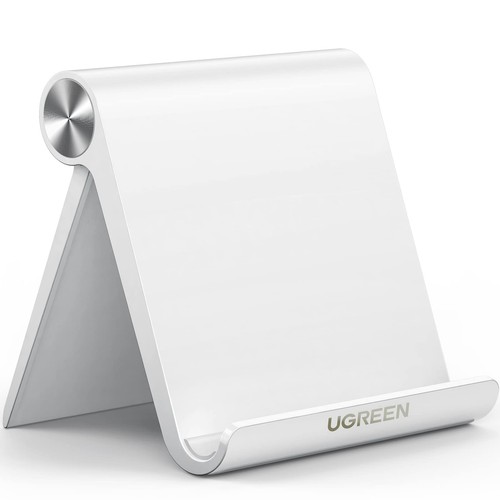 Ugreen porta tablet telefono - porta,