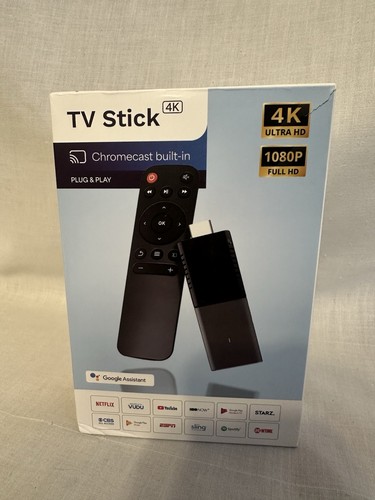 Chiavetta ultra hd - chiavetta,