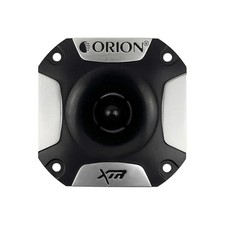 Orion XTW250FD 4,5" 80W RMS