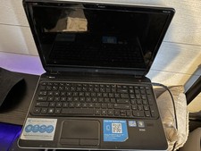 hp pavilion dv6-7112he