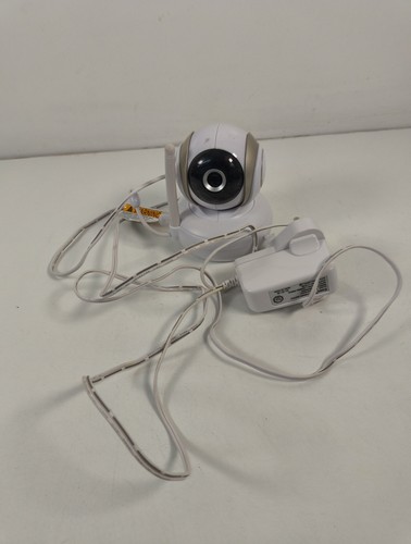 Motorola mbp30a baby - motorola,
