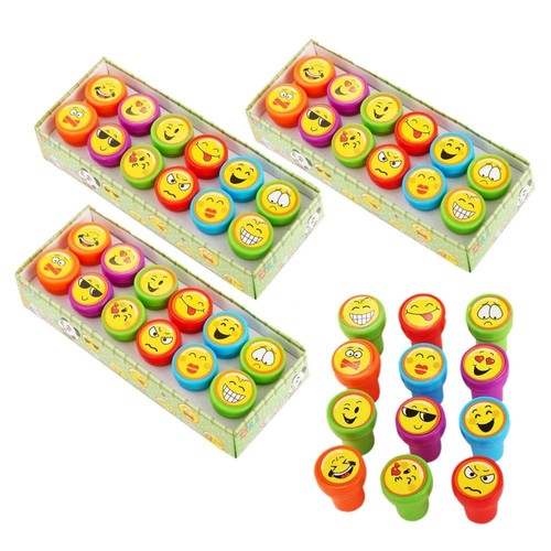 Gadget per compleanni - compleanni, timbri