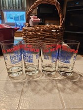 1976 LA TAVERNA AMERICANA DEL