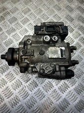 Pompa alta pressione Opel Vectra C 2004 0470504203 Diesel 92kW RCE19260