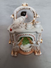 Conta & Boemia storicismo