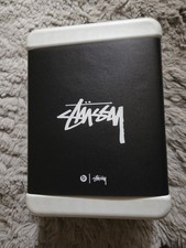 Beats Studio Pro x STUSSY