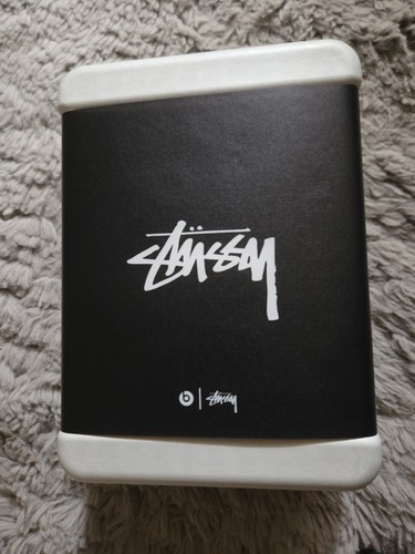 Beats studio pro stussy - studio, x