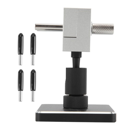 Morsa tavolo portatile 2 - , da