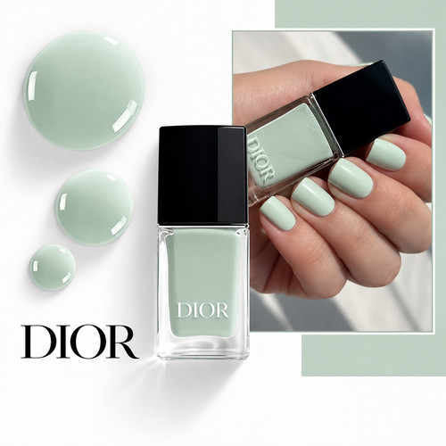 Christian dior vernis - christian,