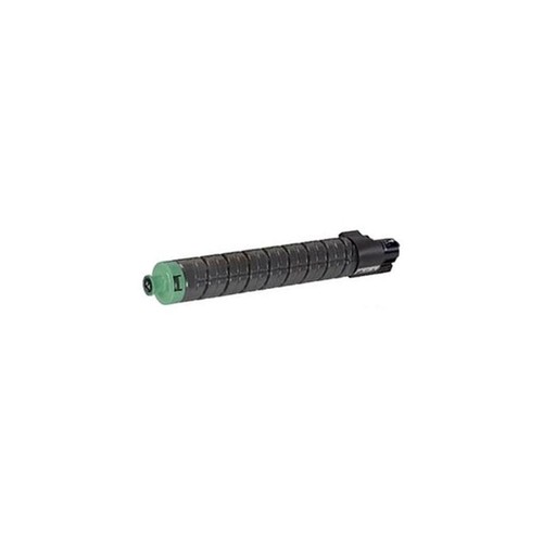 Toner imc2000 nero 842311 - nero,