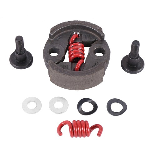 8000 rpm kit - kit, per