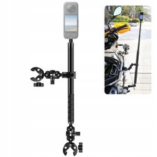 Magic Arm Mount Selfie-stick