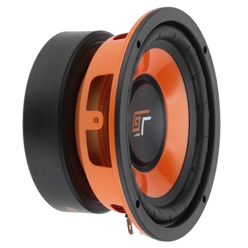 Bass face audio mb5 - face, gt