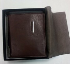 Piquadro PU1132 Portafoglio in