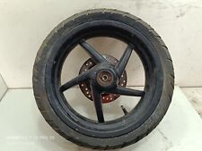 cerchio anteriore per aprilia sr 50 Ditech 2000 2006