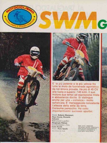Advertising pubblicità moto - pubblicità,