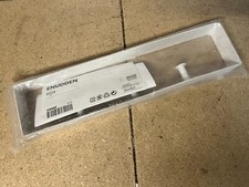 IKEA ENUDDEN Portasciugamani