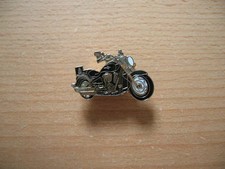 Spilla spina Kawasaki VN 2000