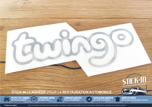 Autocollant stickers pour - autocollant,