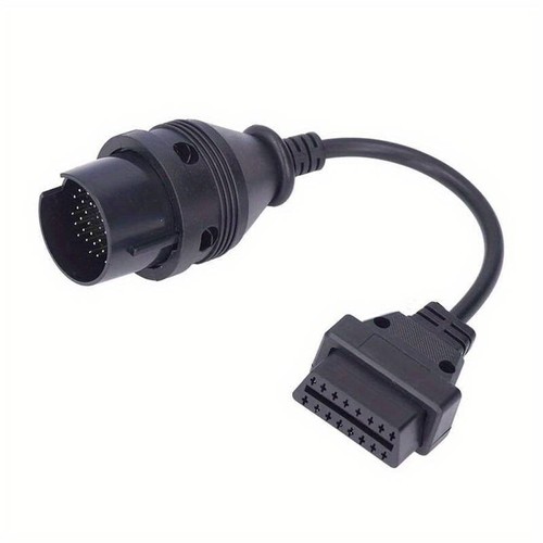 Nuovo cavo adattatatore - cavo,