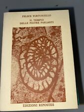 TURTURIELLO - IL TEMPIO DELLE