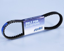 CINGHIA TRASMISSIONE POLINI