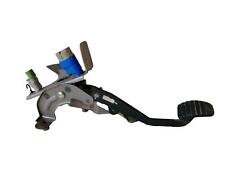 RENAULT Clio Serie IV (12>19) PEDALE FRIZIONE PER 465039054R