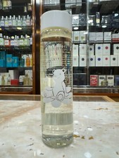 RICARICA MILLEFIORI RESPIRA VIVO 300 ML DIFFUSORE AMBIENTE BASTONCINI