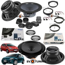 Kit 6 Casse Altoparlanti