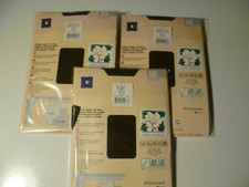 3 PZ COLLANT TAGLIE MAXI SARAH