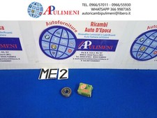 30202A CBF CUSCINETTO A RULLI CONICI 15X35X11,75 SKF