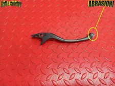 LEVA FRENO ANTERIORE HONDA