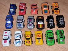 Galoob Hasbro LOTTO MICRO