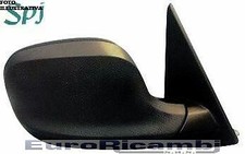 SPECCHIO PER BMW X1 E84 09-12